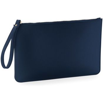 Bagbase Bolso RW6541 para mujer