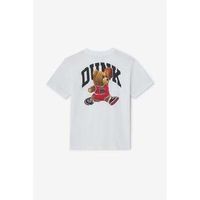 le temps des cerises tops y camisetas camiseta torobo para nino