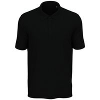 stedman camiseta lux para hombre