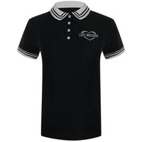 love moschino polo sy4080 para hombre