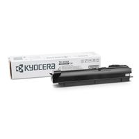 kyocera tk-5315k toner negro original