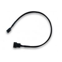 ekwb ek-cable pwm fan extension 30cm
