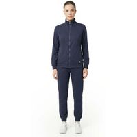 leone 1947 chandal woman tracksuits urban safari para mujer