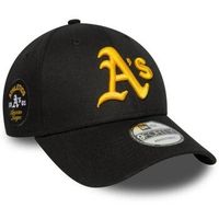 new-era gorra 60691276 para hombre