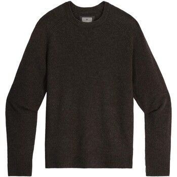 Royal Robbins Jersey Men's Rockcraft Wool Pullover para hombre