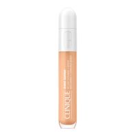 clinique correctores even better all-over concealer  eraser