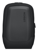 lenovo case bo 17 loader legion ii blindada