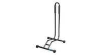 soporte para bicicletas ytwo negro