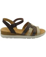de dcutillas sandalia doctor cutillas 37852 dcutillas azul