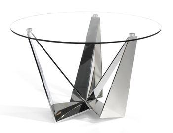 Mesa de comedor narbone