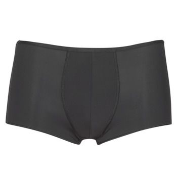 Hom Boxer PLUME TRUNK para hombre