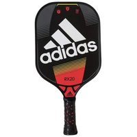 pala pickleball adidas rx20 orange