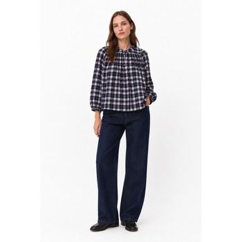 Peppino Peppino Blusa 179 para mujer