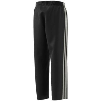 adidas Pantalón chandal Pantalons mickey mouse noir/blanc para mujer