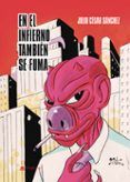 en el infierno tambien se fuma