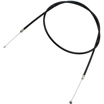 Cable del acelerador Moto Guzzi 1000 SP II