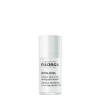 optim-eyes crema 15 ml