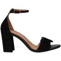 geox zapatos de tacon d35rpg 00021 d new eraklia 80 para mujer