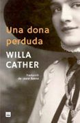 Una dona perduda