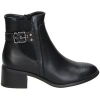 dangela botines 117710 para mujer