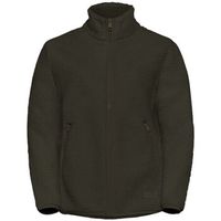 jack wolfskin chaquetas a65073e0205 para mujer