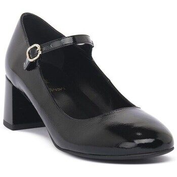 NeroGiardini Zapatos Bajos 514360100 para mujer