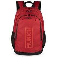 munich mochila gym sport back para hombre
