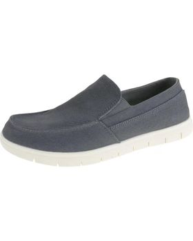 de BEPPI 2201330 GREY