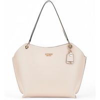 guess bolso hwevg953523-pe25-sto para mujer