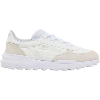 Lacoste Zapatillas Elite Actevo para hombre