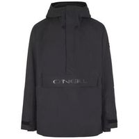 oneill cazadora originals para hombre