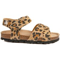 billowy sandalias 8201c03 para nina