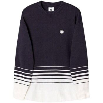 Pretty Green Jersey GT30804 para hombre