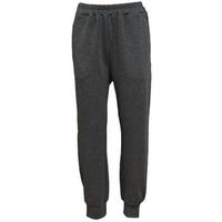molly bracken pantalones 317c2xrnza1yt para mujer