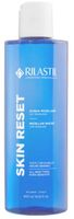 rilastil skin reset agua micelar 400 ml