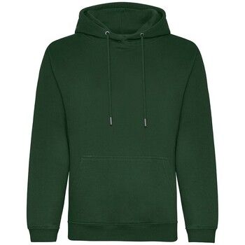 Awdis Jersey JH201 para hombre