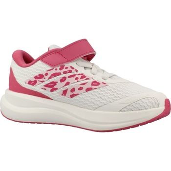 adidas Deportivas Moda Runfalcon 6 El C para niña