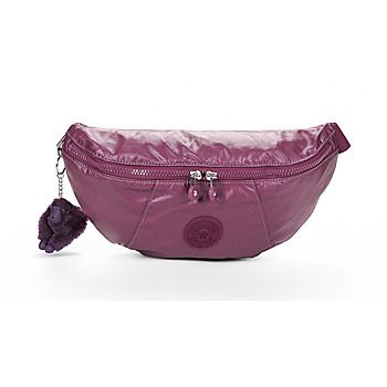 Kipling Bolso MACI para mujer