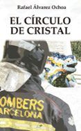 el circulo de cristal