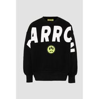 barrow jersey 11210075963734 para nino