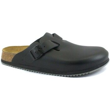BIRKENSTOCK Sandalias BIR-CCC-060196-BL-D para mujer