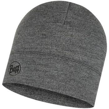 Buff Gorro Merino Midweight Hat Beanie para hombre