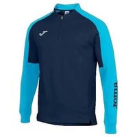 joma chaqueta deporte eco championship para nino