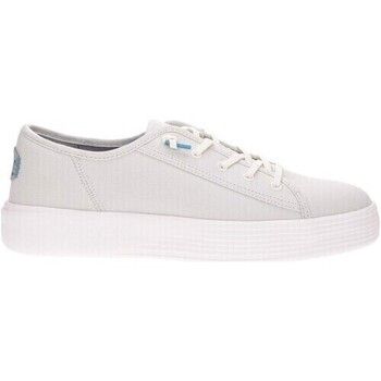 HEYDUDE Mocasines - para hombre