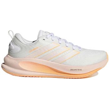 adidas Zapatillas de running Chaussures de running supernova ease 2 confort para mujer