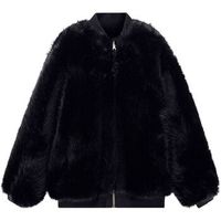 eax chaquetas xw002940af25760 para mujer