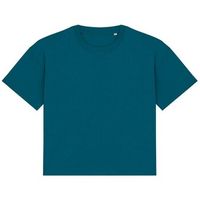 native spirit camiseta manga larga ns313 para mujer
