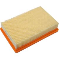 filtro de aire bmw r boxer 4v 13- hiflo