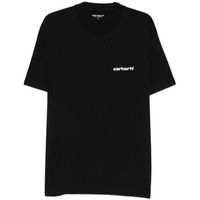 carhartt camiseta 10141477765434 para hombre