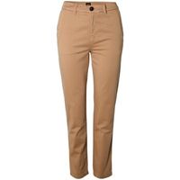 boss pantalones gt24903 para mujer